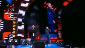 Эллаи и Doni-Да ну ее Московский выпускной 2020