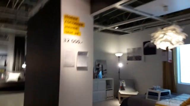 Первая поездка в Екатеринбург. Мега.Икеа.Старбакс. смотреть онлайн