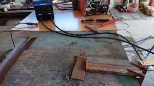 Инвертор против трансформатора. Плюсы  инверторной сварки