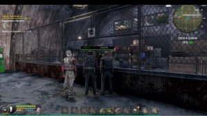 Will to live online MSK-2 ОПУСТИТЬ РЕПУТАЦИЮ ДО 0.