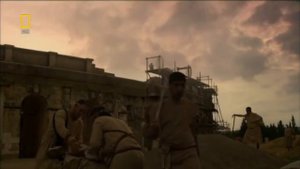 Колизей/ Рим/ Италия