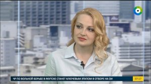 Вся правда о шампунях, или как выбрать хороший шампунь для волос.