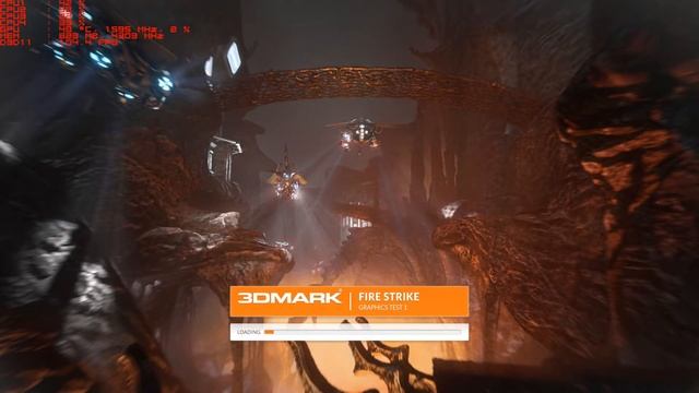 AMD Athlon x4 870k + GTX 1060 6gb LIVE Benching UN CUT Multiple Games смотреть онлайн