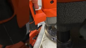 Фрезер Спец