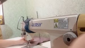 Перетяжка Набора|Как мы делали перетяжку мягкой мебели#перетяжка дивана#