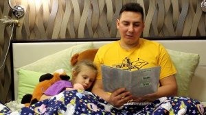 Читающая республика. Чирков М.В.