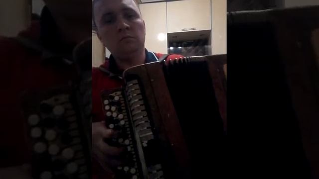 Гомер буйлап барам смотреть онлайн