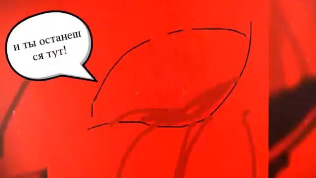 Майнкрафт комикс Diamord girl 2cсезон 1серия-Кексик смотреть онлайн