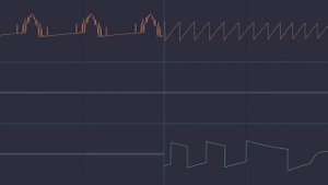 surasshu - eek! [C64 (Dual SID 8580) Cover]
