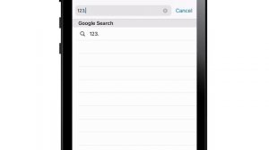 How to Find the WPS PIN to Complete Printer Setup | HP Printers | HP Support