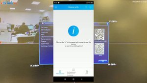Подключение и настройка AHD комплектов с микрофоном