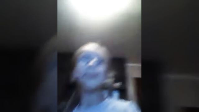 Сегодня не будет видео три маркера челлендж.Оно будет завтра!!! смотреть онлайн