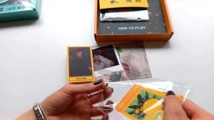 ??? Распаковка альбомов XIKERS | XIKERS album's unboxing | HOW TO PLAY