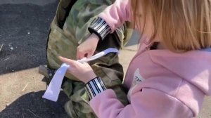 РОССИЙСКИЙ СОЛДАТ.mp4