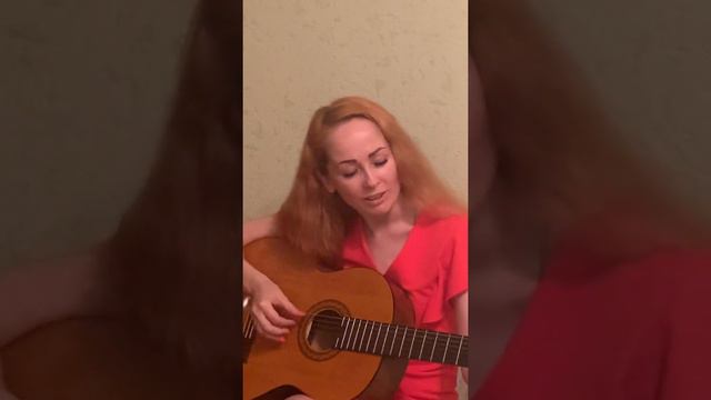 Мне нравится, что Вы больны не мной смотреть онлайн