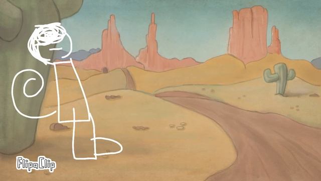 Браво старс смотреть онлайн