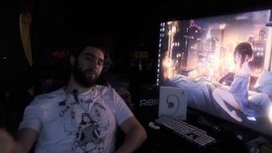 Hiby R8-2 - Лучший звук на планете земля - the best audio you ever konw