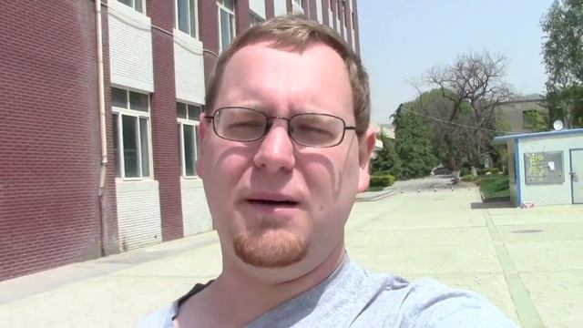 Request: Why Lanzhou? | Living in Lanzhou, Gansu, China | Lanzhou Expat смотреть онлайн