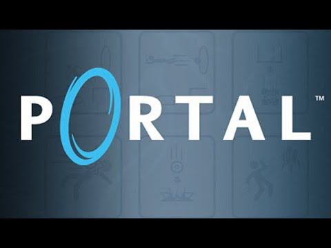 PORTAL