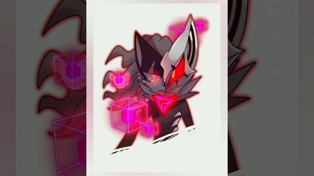 Голоса персонажей Соника смотреть онлайн