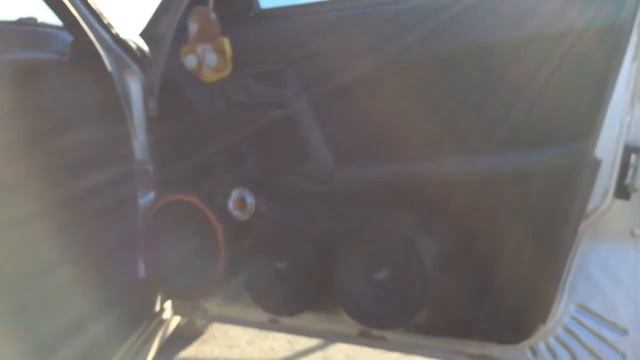 #011 Edge PRO 8M смотреть онлайн