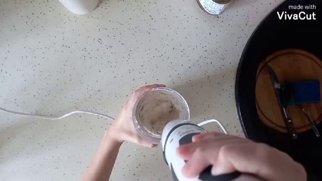 Если у вас стоит большая банка Нутеллы, то сделайте это!!! смотреть онлайн