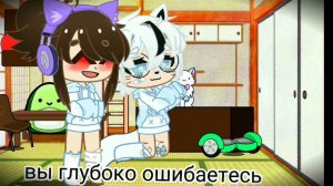 кхм кхм . Понятненько как вы на меня реагируете:) тогда буду делать вам на зло:3