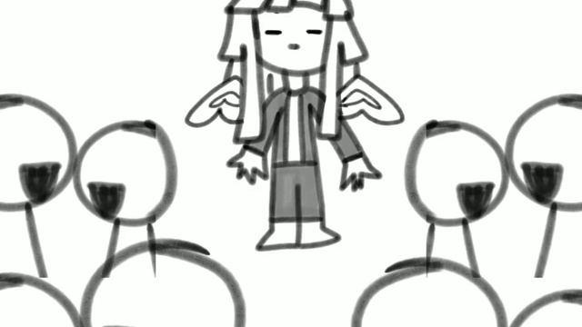 КОНЦЕРТ КИШЛАКА ТУТ??? смотреть онлайн