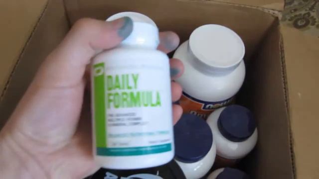 Посылка Станиславу Евгеньевичу смотреть онлайн