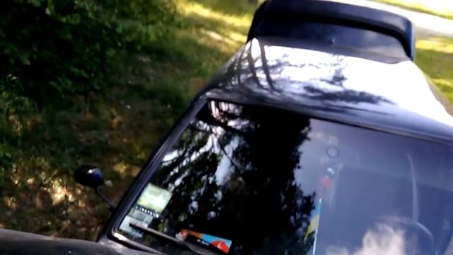 Как правильно отрегулировать зазор на капоте автомобиля ВАЗ 2115,2114,2113,2199,2109,2108