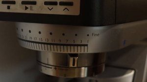 Baratza Sette 270 или Eureka Mignon Specialita? Что выбрать? И почему здесь не всё так однозначно?