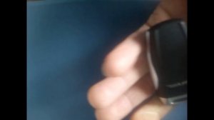 как поменять батарейку в  смарт ключе HAVAL H2