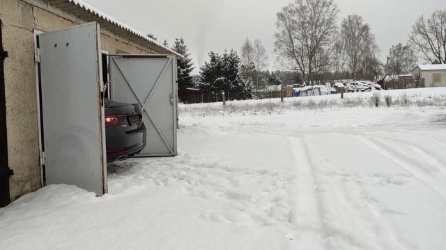 Auta z Niemiec zobaczcie jakie cuda z pierwszych rąk za 50 euro смотреть онлайн