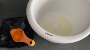 Очень вкусные и полезные сочники из цельнозерновой муки