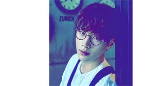 K-Star: Биография Актер Со Кан Джун | Seo Kang Joon | 서강준+ Интересные Факты