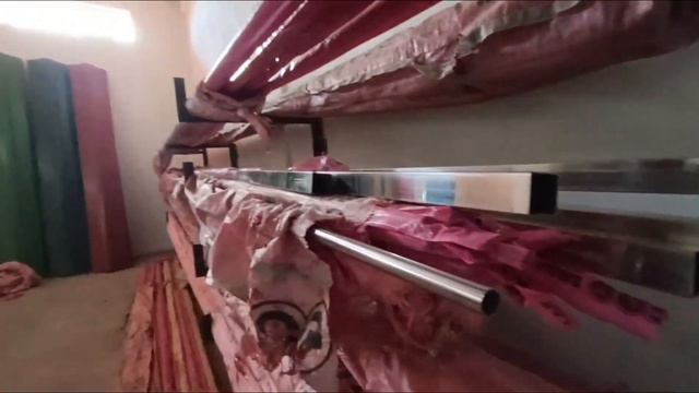 Stainless Steel Pipe Price 20 Feet || Jindal Steel Pipe Price Per Kg смотреть онлайн