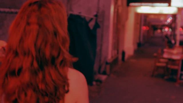 Pyromance Chapter 11 смотреть онлайн