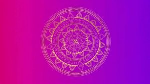 Мантра Лакшми