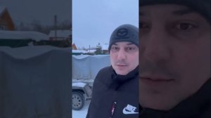 Нужно ли менять летнюю резину на зимнюю на прицепе