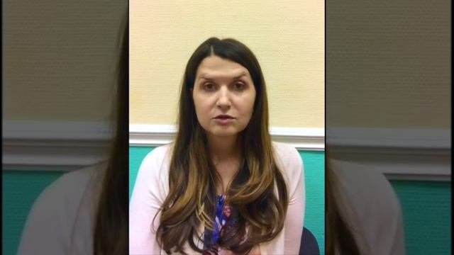 Содержание Длительной программы обучения нарративному подходу