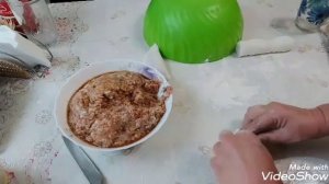 ПИГОДИ из картофельного крахмала,без добавлений.