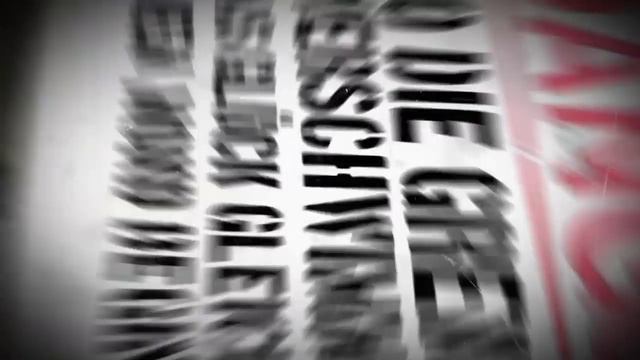 MEGAHERZ - Himmelsstürmer (Official Lyric Video) - Napalm Records смотреть онлайн