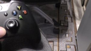 Как подключить геймпад Xbox One к ПК в Windows 10 по USB, Adapter Xbox, Bluetooth