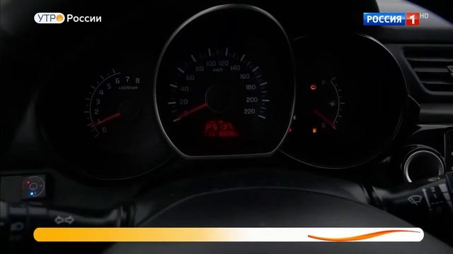 Популярные неисправности выхлопной системы.Видео обзор.