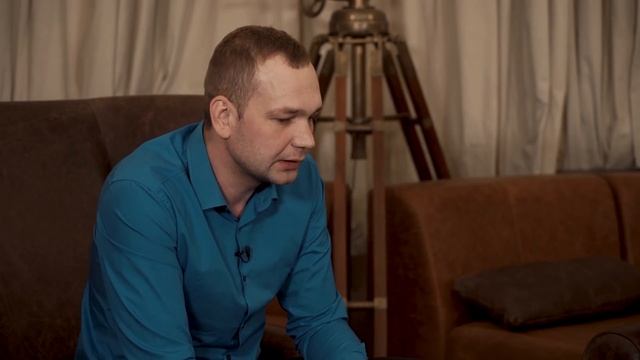 Инвестиции в недвижимость  Территория инвестирования   Москва