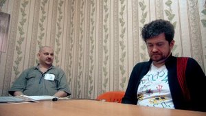 Настольные игры ДРЕВНЕГО МИРА - попытка типологии. Л. Лобарёв и Д. Скирюк