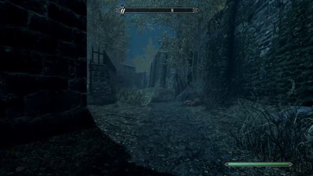 Dealing with Vald the proper way смотреть онлайн