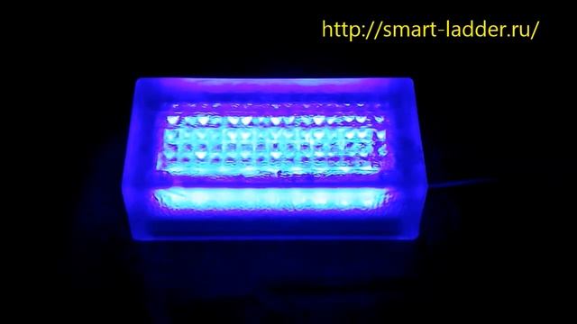 good mood смотреть онлайн