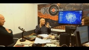 М.М. Жванецкий про писателей