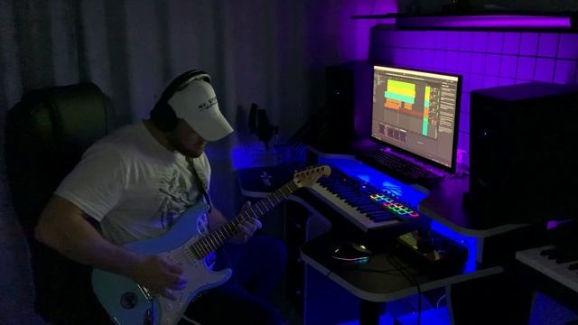 Instrumental смотреть онлайн